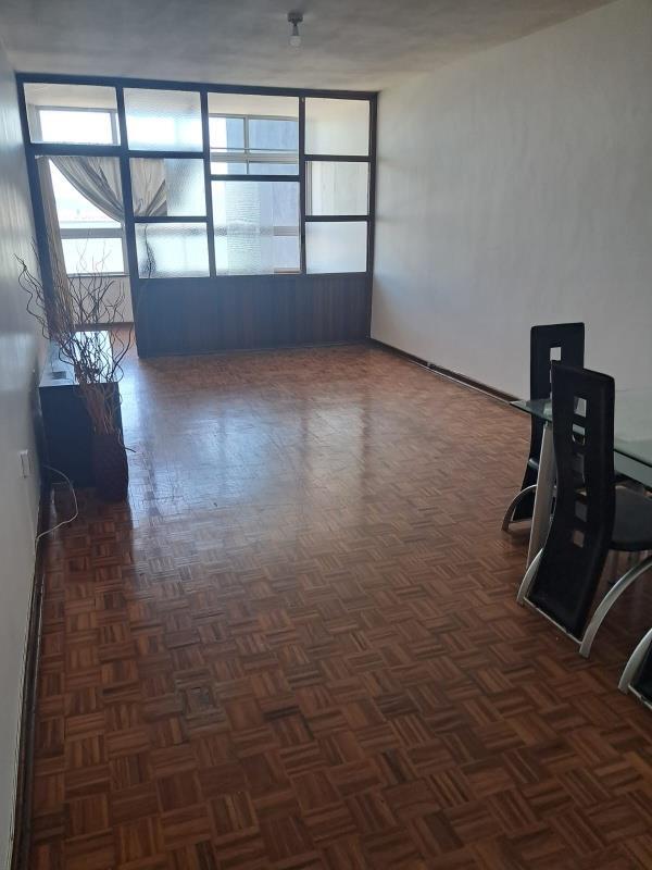 1 Bedroom Apartment in Durban CBD