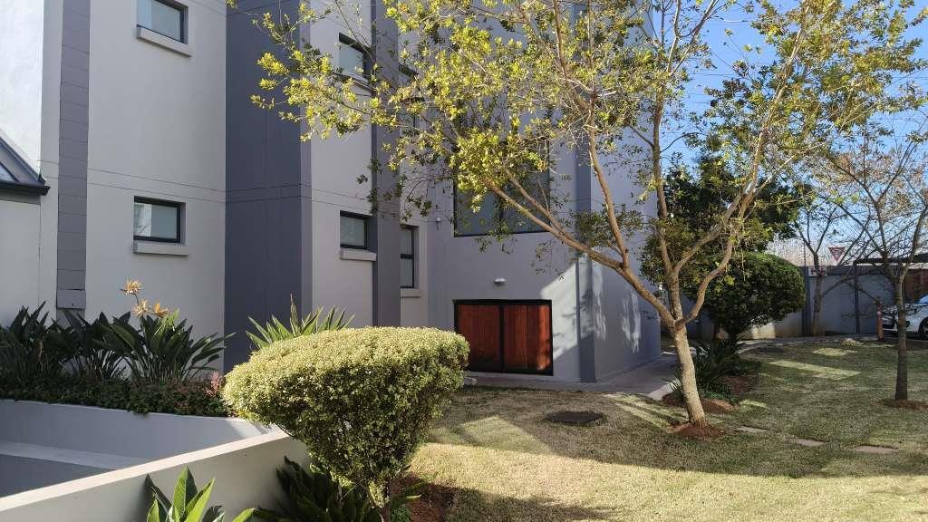 1 Bedroom Apartment in Clubview