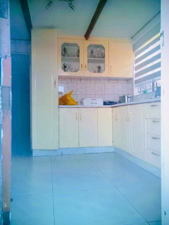 2 Bedroom House in Meadowlands