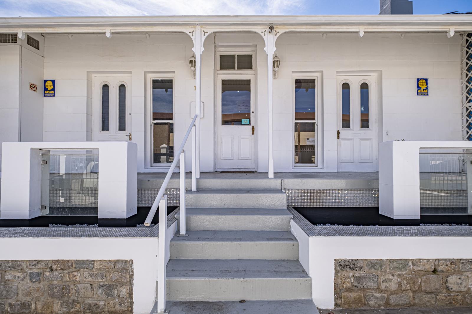 1 Bedroom House in Richmond Hill