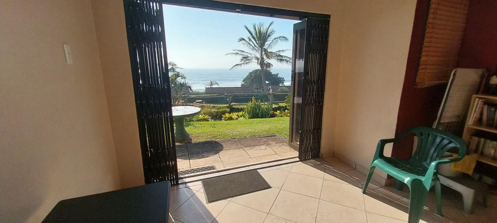 2 Bedroom Townhouse in Elysium