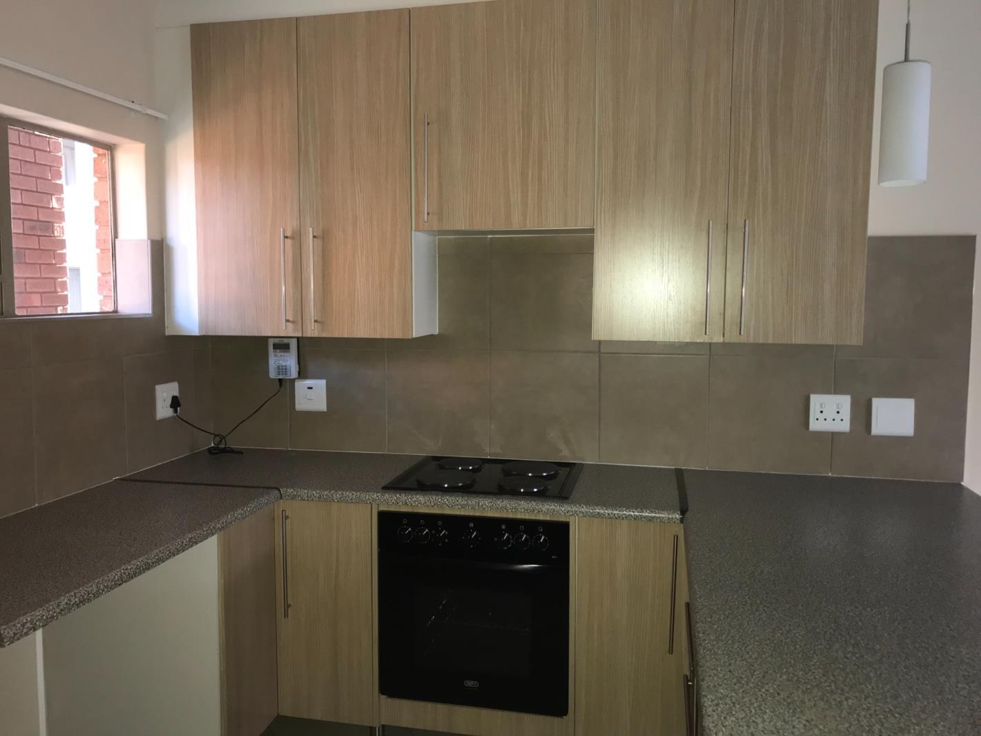 2 Bedroom House in Monavoni