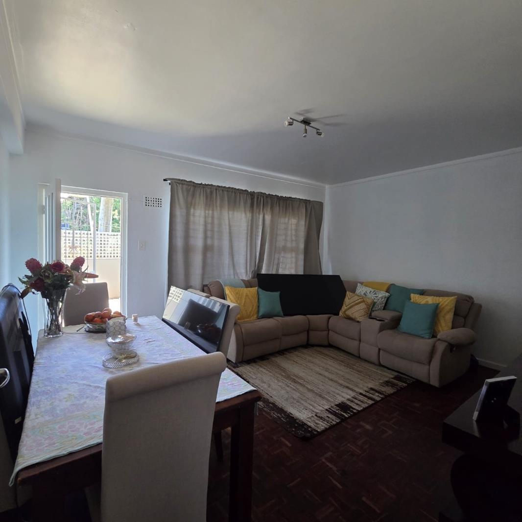 2 Bedroom Apartment in Kenilworth